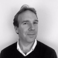 Profile Picture of Jonathan Garrett (@jonathan-garrett-28) on Quora