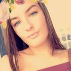 Profile Picture of   Kloe Middleton... (@kloemiddleton) on Tiktok