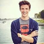 Profile Picture of @david webber (@davidchristainjess) on Instagram