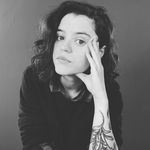 Profile Picture of Carol Merkler (@merklercarol) on Instagram