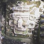 Profile Picture of Roger Lorenzo (@rogerlorenzo712) on Instagram