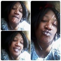 Profile Picture of Sheree Watson (@sheree-watson-6) on Quora