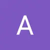 Profile Picture of Ashden Scott (@ashden.scott8) on Tiktok