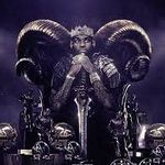 Profile Picture of GENGA Devis (@__devis.james) on Instagram