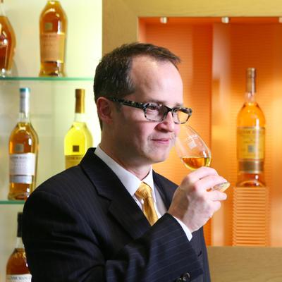 Profile Picture of Daniel Crowell (@GlenmoDan) on Twitter