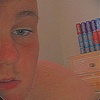 Profile Picture of tyler chandler (@@tylerc6366) on Tiktok