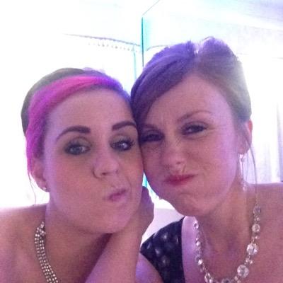 Profile Picture of Louise Hall (@Lu3192) on Twitter