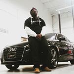 Profile Picture of Rennie Davis (@remymoe) on Instagram