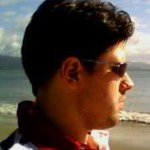 Profile Picture of Mário Aguiar (@marioaguiarce) on Instagram