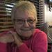 Profile Picture of Gloria Blakely (@blakely2517) on Pinterest