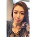 Profile Picture of Catherine Liu (@catherine.liu.399) on Facebook