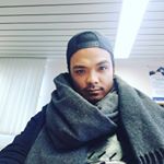 Profile Picture of Ray Kolb (@raykolb) on Instagram