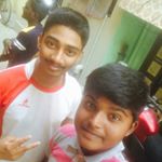 Profile Picture of Deepak Srinivasan (@deepak.srinivasan.96) on Instagram