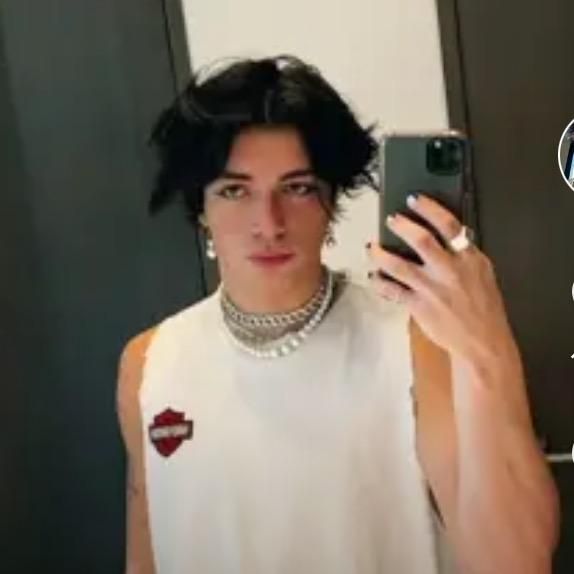 Profile Picture of Q U I N T O N (@harlem2214) on Tiktok