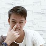 Profile Picture of Prince Jason Constantino (@princeconstantino) on Instagram