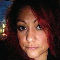 Profile Picture of Tenaya Rene Osborne (@tenaya-rene-osborne) on Quora