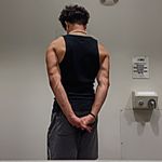 Profile Picture of Joshua Salinas (@josh.s476) on Instagram