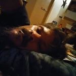 Profile Picture of Shawn Mccreery (@mccreeryshawn) on Instagram