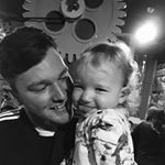 Profile Picture of Chris OHalloran (@chris90oh) on Instagram