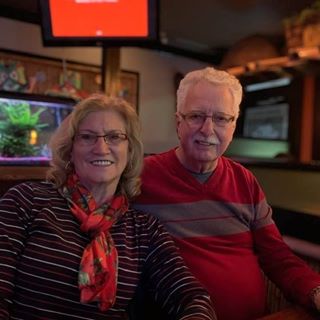 Profile Picture of Ruby Myles (@ruby.myles.31) on Facebook