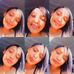 Profile Picture of Lauren Hartzenberg (@lauren.hartzenberg.7) on Facebook