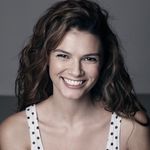 Profile Picture of Stéphanie Pasterkamp Fan 🥰 (@stephaniepasterkampfan) on Instagram
