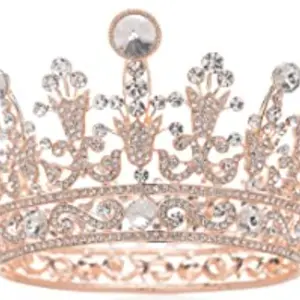 Profile Picture of miapenninger0 (@miapenninger0) on Tiktok