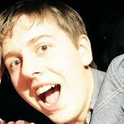 Profile Picture of James Landers (@Theafcgooner) on Youtube