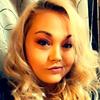 Profile Picture of Tabthea Gilliam (@rbfgurl) on Tiktok