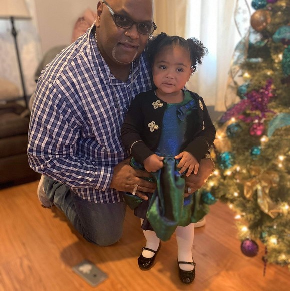 Profile Picture of Jose Andono (@jma1968) on Poshmark