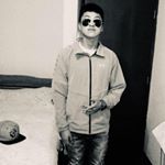 Profile Picture of Daniel Yb (@daniel.yapiasbonifacio) on Instagram