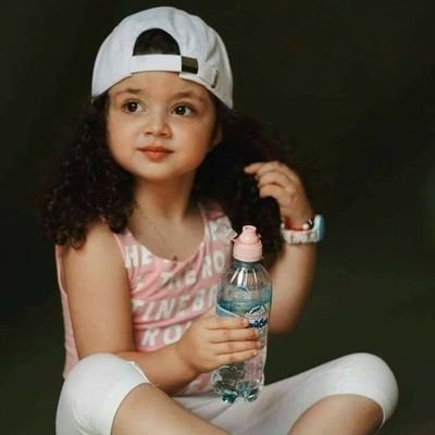 Profile Picture of Sabah Issa (@SabahIssa10) on Twitter