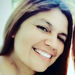 Profile Photo of Irma Delarosa Nunez (@irma.love62) on Instagram