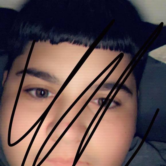 Profile Picture of Aurelio Breadwinner (@abreadwinner) on Poshmark