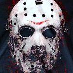 Profile Picture of Cameron Michale Tindle (@cameron_michael_tindle) on Instagram