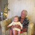 Profile Picture of Kay Cooley (@kay.cooley.39) on Facebook
