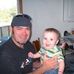 Profile Picture of Scott Guiter (@scott.guiter) on Facebook