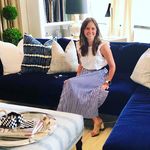 Profile Picture of Megan Sullivan (@megansullivangreenwich) on Instagram