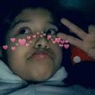 Profile Picture of   💜iris💜 (@taamponnn)... (@taamponnn) on Tiktok