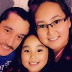 Profile Picture of Janet Carson (@j.ikayuaqc) on Instagram