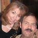 Profile Picture of Glenn Sneed (@glenn2622) on Pinterest