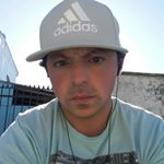 Profile Picture of David Cañoles (@david.canoles.14) on Instagram