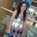 Profile Picture of Apexa Patel (@apexa.patel.96155) on Facebook