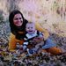 Profile Picture of Bernice Mans (@bernice93) on Pinterest