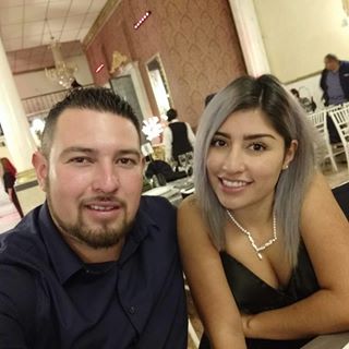 Profile Picture of Daniel Lovera (@Daniel-Lovera) on Facebook