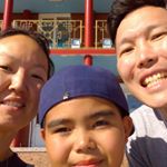 Profile Picture of Peter (@peter.velasquez1412) on Instagram