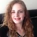 Profile Picture of Debra Criddle (@debra.criddle.946) on Facebook