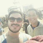 Profile Picture of Luis Gonzalez (@luis._leonardo_) on Instagram