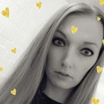 Profile Picture of Amanda (@hustlerdiamond) on Instagram