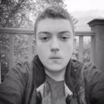 Profile Picture of Robert Frankum (@robertfrankum) on Instagram